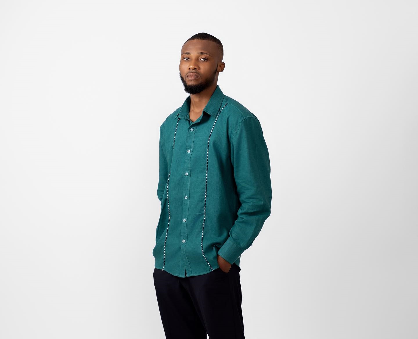 Élégance  raffinement  excellence